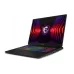 Notebook MSI Sword 16 HX B14VFKG-026XPL 16"QHD+/i7-14700HX/16GB/SSD1TB/RTX4060-8GB