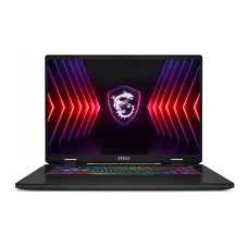 Notebook MSI Sword 16 HX B14VGKG-416XPL 16"WQXGA/i7-14700HX/16GB/SSD1TB/RTX4070-8GB