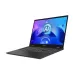 Notebook MSI Prestige 16 AI Evo B1MG-009PL 16"WQXGA/Ultra 7 155H/32GB/SSD1TB/Arc/W11 Stellar Gray