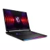 Notebook MSI Raider GE78 HX 14VHG-884PL 17"WQXGA/i9-14900HX/32GB/SSD2TB/RTX4080-12GB/W11