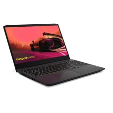 Notebook Lenovo IdeaPad Gaming 3 15ACH6 15,6"FH1 / 2yzen 5 56001 / 26G1 / 2SD512G1 / 2TX3050-4G1 / 2oS Shadow Black