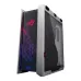 Obudowa Asus GX601 ROG STRIX HELIOS CAS1 / 21 / 21 / 2ITH HANDLE E-ATX White Edition