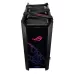 Obudowa Asus GX601 ROG STRIX HELIOS CAS1 / 21 / 21 / 2ITH HANDLE E-ATX