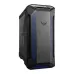 Obudowa Asus GT501 TUF GAMING CAS1 / 2R1 / 2ITH HANDLE E-ATX