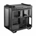 Obudowa Asus GT502 TUF GAMING CASE TEMPERED GLASS