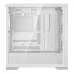 Obudowa Asus TUF GAMING GT302 TG ARGB WHITE E-ATX