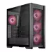 Obudowa Asus TUF GAMING GT302 TG ARGB BLACK E-ATX