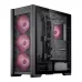 Obudowa Asus TUF GAMING GT302 TG ARGB BLACK E-ATX