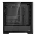 Obudowa Asus TUF GAMING GT302 TG ARGB BLACK E-ATX