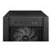 Obudowa Asus TUF GAMING GT302 TG ARGB BLACK E-ATX