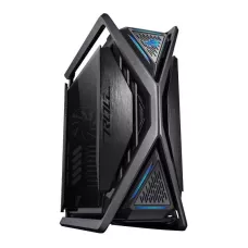 Obudowa Asus ROG HYPERION GR701 BTF EDITION E-ATX