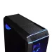 Obudowa Chieftec GP-02B-UC-OP ATX RGB bez zasilacza z oknem