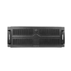 Obudowa serwerowa Chieftec UNC-409S-B-OP ATX Rack 4U 19" bez zasilacza