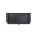 Obudowa serwerowa Chieftec UNC-410S-B-U3-OP ATX Rack 4U 19" 2x 90mm bez zasilacza