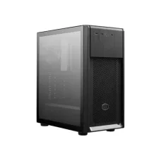 Obudowa Cooler Master Elite 500 ODD Midi Tower