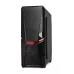 Obudowa iBOX Orcus X14 Gaming, Black