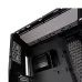 Obudowa Lian Li PC-O11DRE E-ATX Midi Tower RGB bez zasilacza z oknem czarna