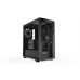 Obudowa be quiet! Pure Base 500DX Black ATX Midi bez zasilacza