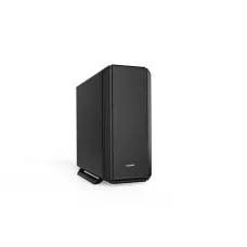 Obudowa be quiet! Silent Base 802 Black ATX Midi bez okna bez zasilacza