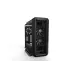 Obudowa be quiet! Silent Base 802 Black ATX Midi bez okna bez zasilacza