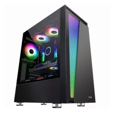 Obudowa MS ARMOR V715 GAMING