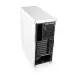 Obudowa Modecom Oberon Pro Silent ATX USB 3.0 White bez zasilacza