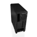 Obudowa Modecom Oberon Pro LE ATX USB 3.0 Black bez zasilacza