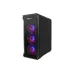 Obudowa Genesis Irid 505 ATX Midi (z oknem, USB 3.0) ARGB