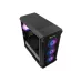 Obudowa Genesis Irid 503 ATX Micro (z oknem, USB 3.0) ARGB