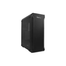 Obudowa Genesis Irid 505 ATX Midi (z oknem, USB 3.0)