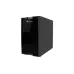 Obudowa Genesis Irid 353 ARGB micro tower (USB 3.0, z oknem)