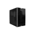 Obudowa Genesis Irid 353 ARGB micro tower (USB 3.0, z oknem)