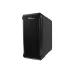 Obudowa Genesis Irid 503 micro tower (USB 3.0, z oknem)