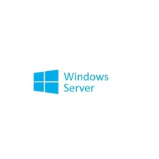 Oprogramowanie Windows Server CAL 2022 Polish 5 Clt Device CAL