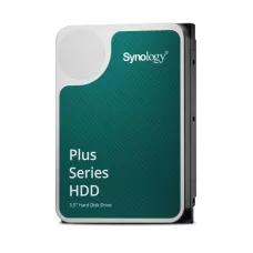 Dysk HDD do serwerów Synology HAT3300-6T