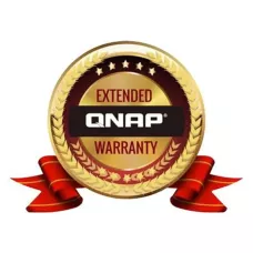 Rozszerzenie gwarancji QNAP LIC-NAS-EXTW-BROWN-2Y-EI