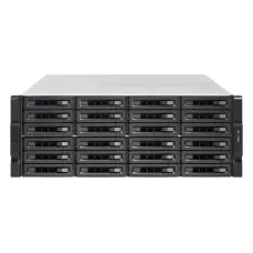 Serwer plików NAS QNAP TS-h2477XU-RP-3700X-32G