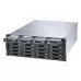 Serwer plików NAS QNAP TS-h2477XU-RP-3700X-32G