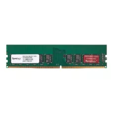 Pamięć RAM D4EC-2666-8G  DDR4 ECC U-DIMM dla Synology RS3621xs+, RS3621RPxs, RS2821RP+, RS2421RP+, RS2421+, RS1619xs+ , SA3200D , UC3200 , RS3618xs