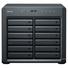 Serwer plików NAS Synology DS2422+