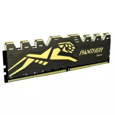 Pamięć DDR4 Apacer Panther Golden 32GB (1x32GB) 3200MHz CL16 1,35V