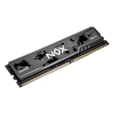 Pamięć DDR5 Apacer 16GB (1x16GB) 5600MHz CL40 1,25V Black