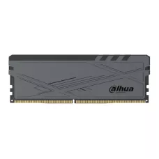 Pamięć DDR4 Dahua C600 8GB (1x8GB) 3200MHz CL22 1,2V