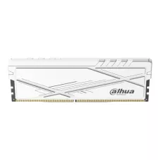 Pamięć DDR4 Dahua C600 White 8GB (1x8GB) 3600MHz CL18 1,35V