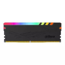 Pamięć DDR4 Dahua C600 RGB 16GB (2x8GB) 3600MHz CL18 1,35V