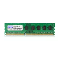Pamięć DDR3 GOODRAM 4G1 / 2333MHz PC3-10600 CL9 512x8 Single Rank