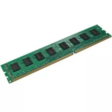 Pamięć DDR3 GOODRAM 4G1 / 2600MHz PC3-12800 (1600MHz) CL11 512x8 Single