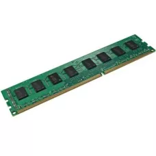 Pamięć DDR3 GOODRAM 8G1 / 2600MHz PC3-12800 CL11