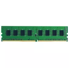 Pamięć DDR4 GOODRAM 8GB (1x8GB) 3200MHz CL22 1024x8 BlackDIMM