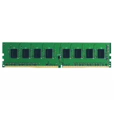 Pamięć DDR4 GOODRAM 16GB 3200MHz CL22 1,2V 2048x8